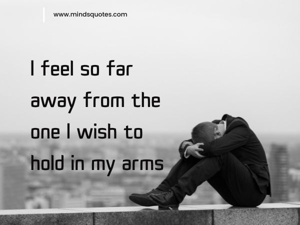 185 Fanous Sad Quotes About Life That Will Touch Your Soul 8 sad quotes about life