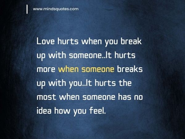 185 Fanous Sad Quotes About Life That Will Touch Your Soul 38 sad quotes about pain