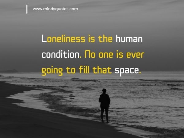 185 Fanous Sad Quotes About Life That Will Touch Your Soul 18 sad quotes in english