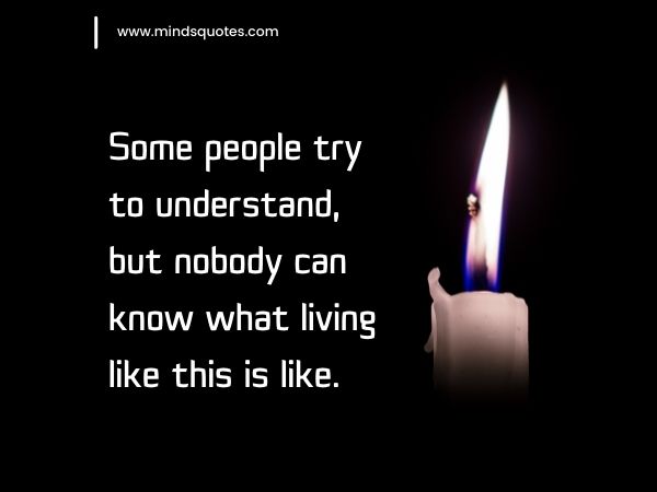 185 Fanous Sad Quotes About Life That Will Touch Your Soul 20 sad quotes in english