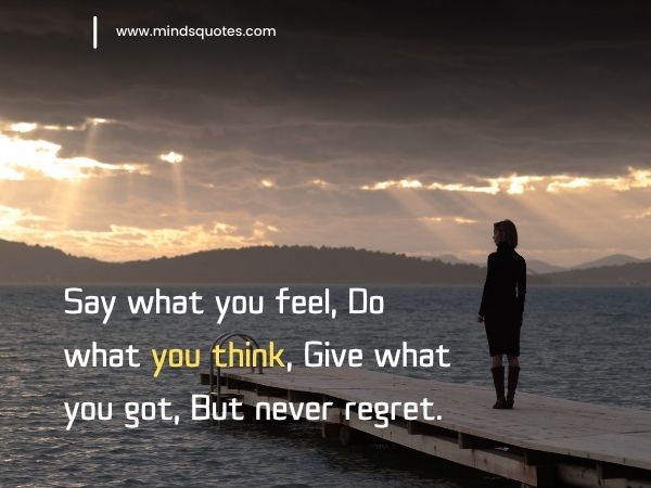 185 Fanous Sad Quotes About Life That Will Touch Your Soul 25 sad quotes in english