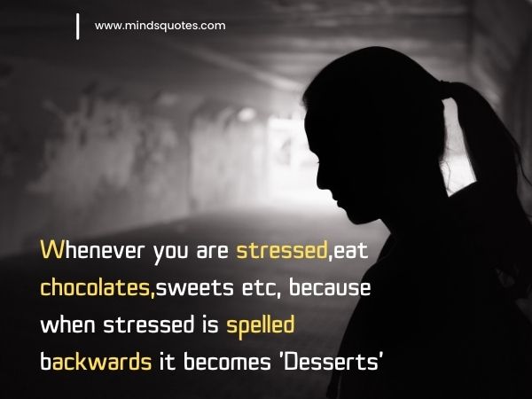 185 Fanous Sad Quotes About Life That Will Touch Your Soul 26 sad quotes in english