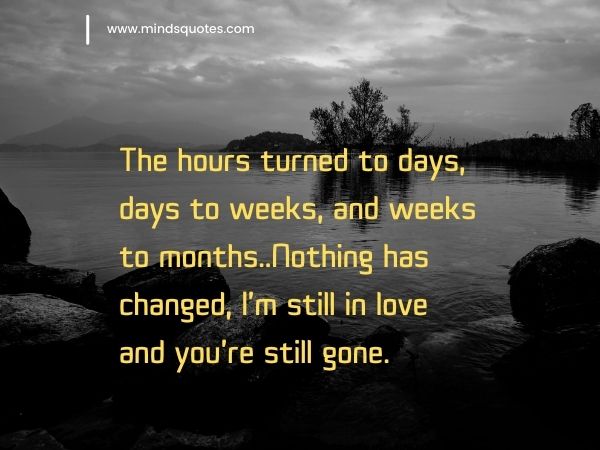 185 Fanous Sad Quotes About Life That Will Touch Your Soul 27 sad quotes in english