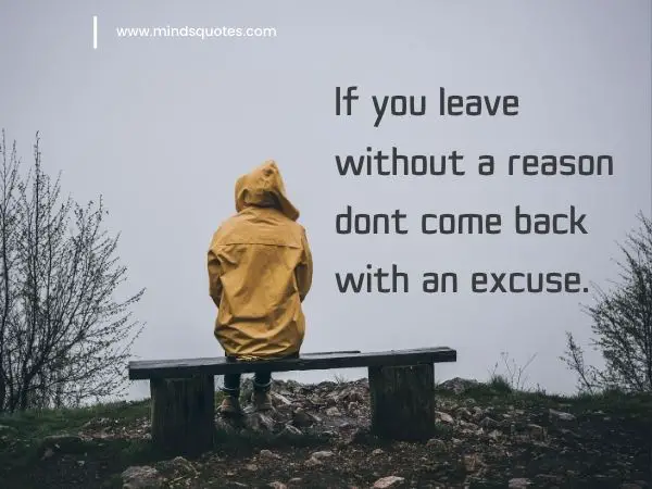 185 Fanous Sad Quotes About Life That Will Touch Your Soul 5 sad quotes in english
