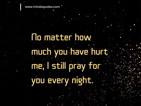 185 Fanous Sad Quotes About Life That Will Touch Your Soul 40 sad quotes on love hurts