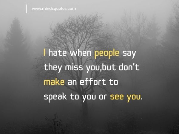 185 Fanous Sad Quotes About Life That Will Touch Your Soul 2 sad quotes