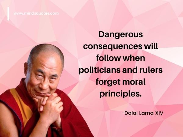 145+ BEST Karma Quotes in English That Will Change your Life 5 short karma quotes