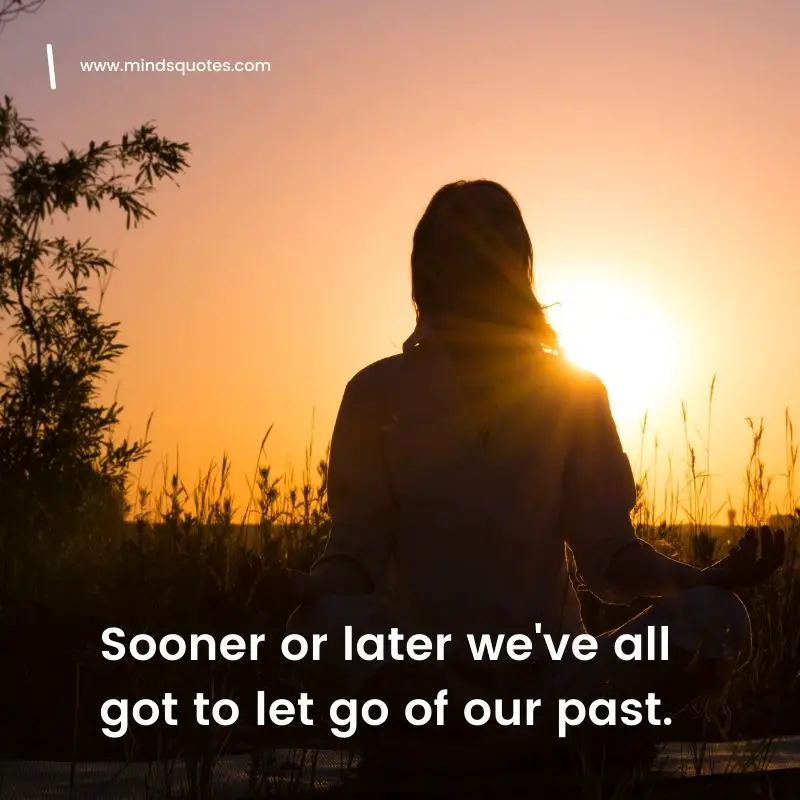 The 80 Best Move In Silence Quotes To Help You Stay Focused 9 silent moves quotes