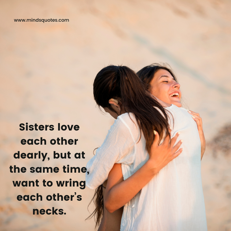 sister status - big sister quotes