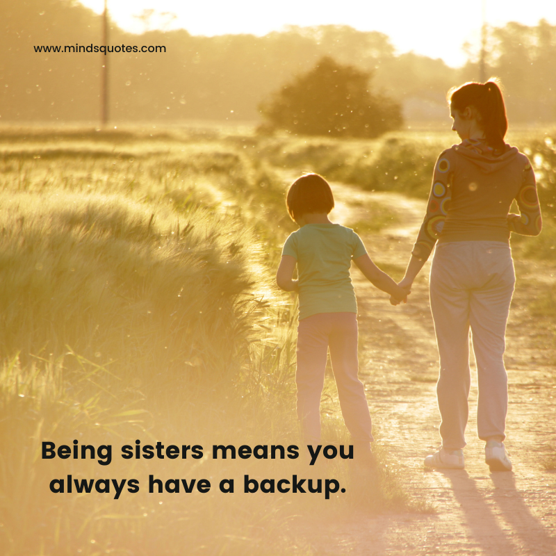 sister status meaningful sister - quotes big sister quotes