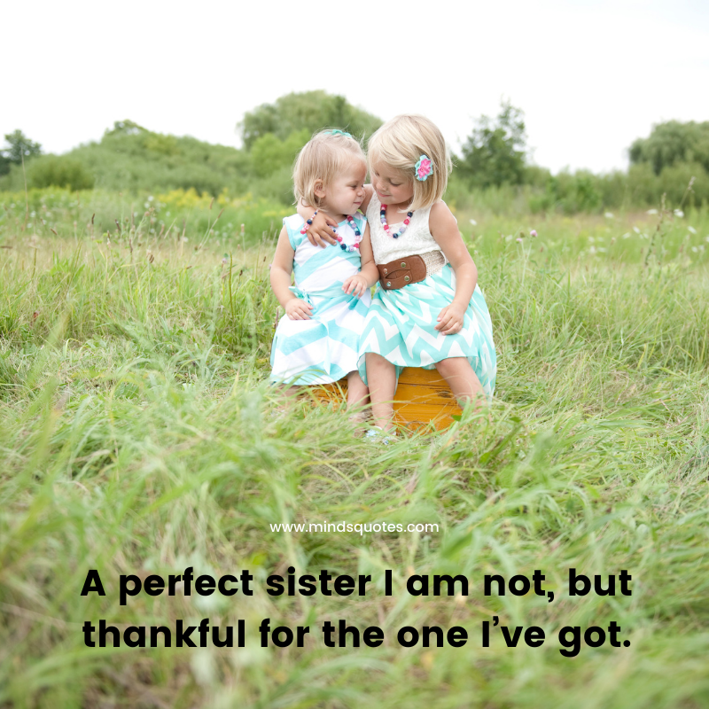 sisters in christ quotes