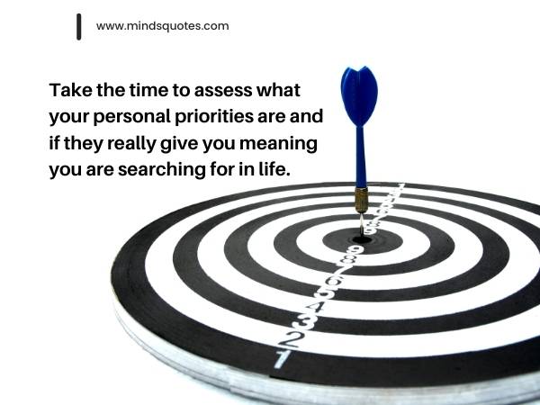 258+ Best Goal Quotes About Life Achieving Success Dreams 36 sustainable development goals quotes