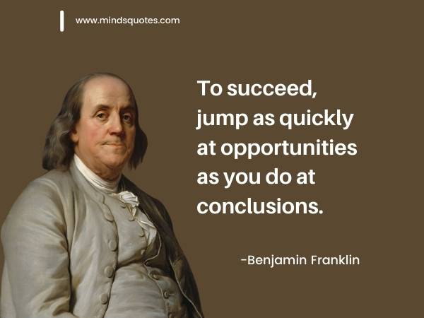 258+ Best Goal Quotes About Life Achieving Success Dreams 41 target achievement quotes