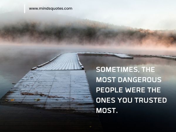 100 Best Trust Quotes to Inspire and Uplift 8 trust quotes in english