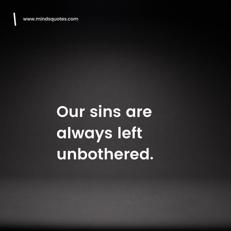 50+ BEST Unbothered Quotes Change Your Unbothered Life 15 unbothered and happy quotes