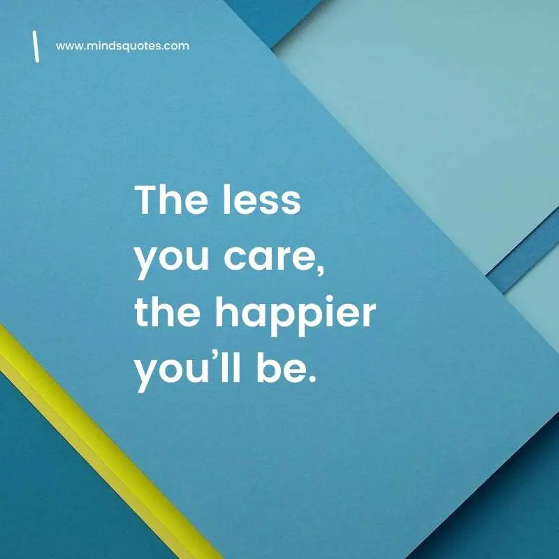 50+ BEST Unbothered Quotes Change Your Unbothered Life 5 unbothered captions