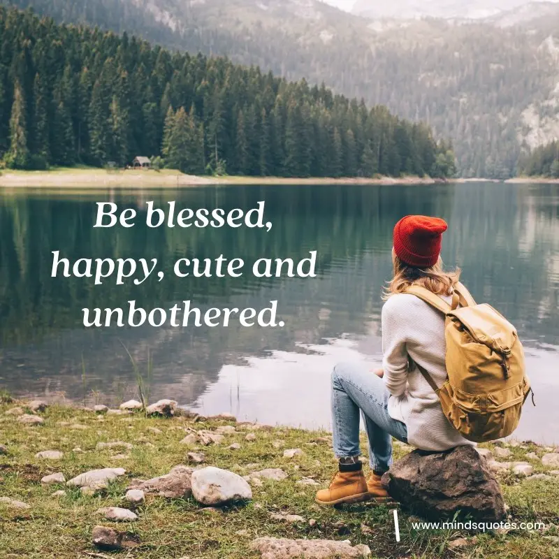 50+ BEST Unbothered Quotes Change Your Unbothered Life 6 unbothered quotes