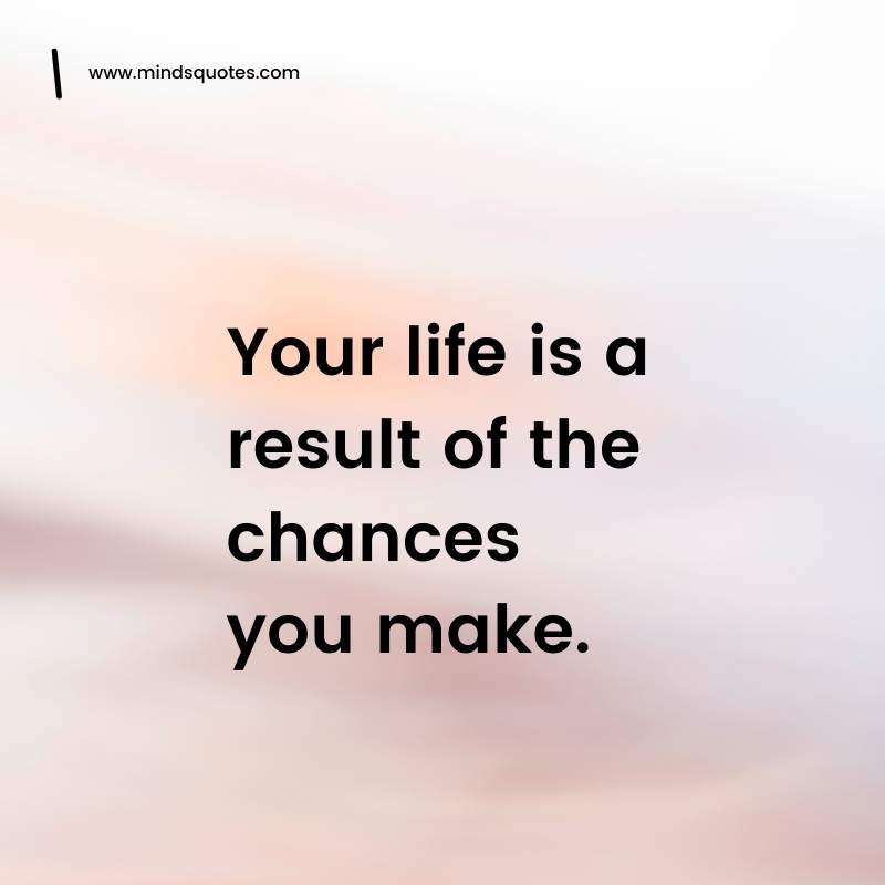 50+ BEST Unbothered Quotes Change Your Unbothered Life 11 unbothered quotes