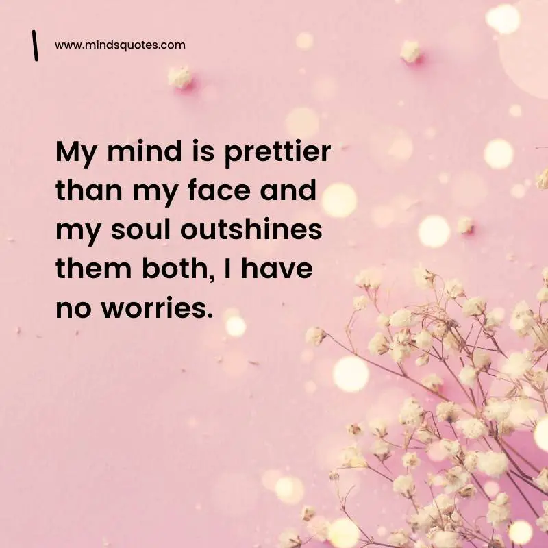 50+ BEST Unbothered Quotes Change Your Unbothered Life 13 unbothered quotes