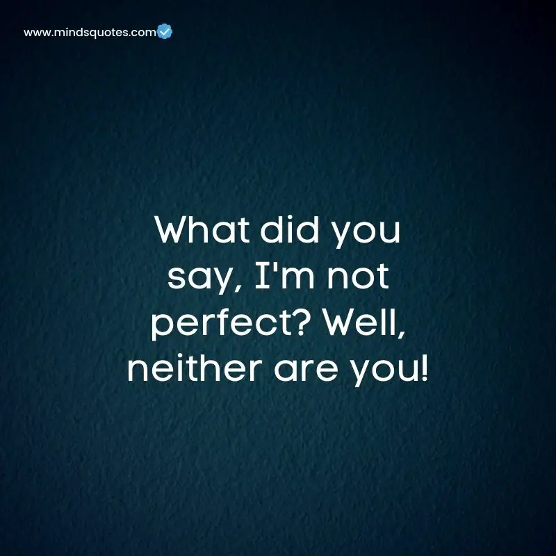 The 195 Most Famous Attitude Quotes Of All Time 2 Attitude Quotes