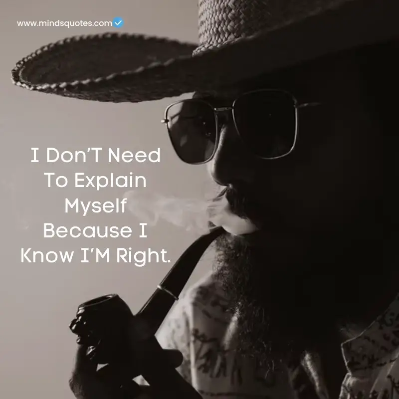 The 195 Most Famous Attitude Quotes Of All Time 5 Bad Attitude Quotes