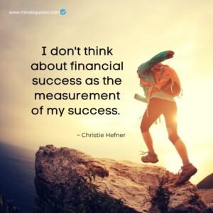 150+ BEST Success Quotes From Famous Successful People