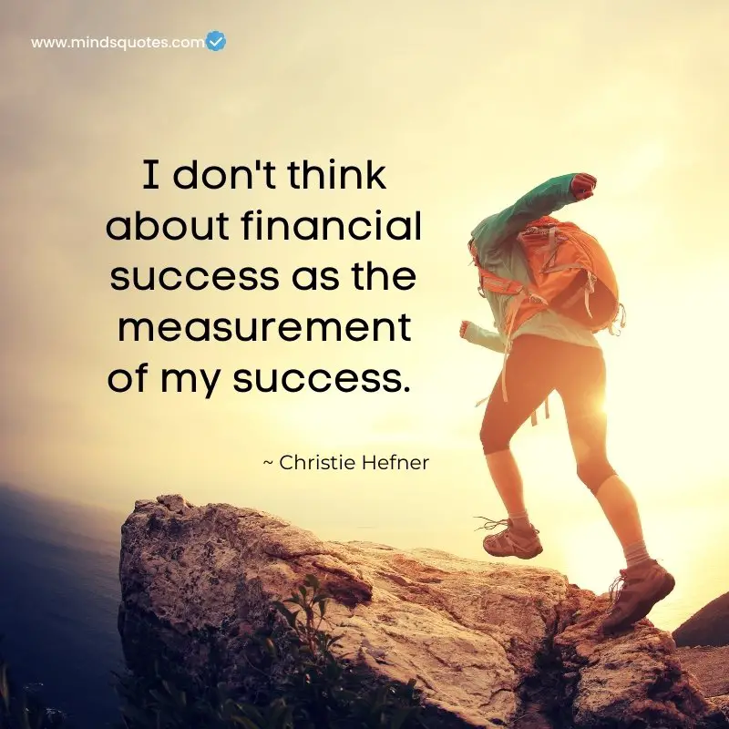 150+ BEST Success Quotes from Famous Successful People 25 Famous Quotes About Success