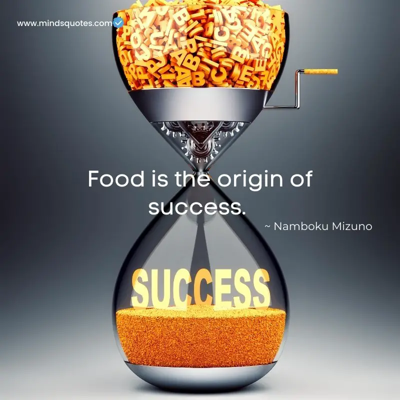 150+ BEST Success Quotes from Famous Successful People 26 Famous Quotes About Success