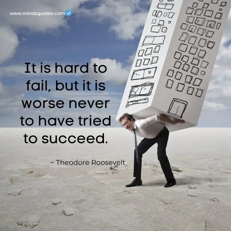 150+ BEST Success Quotes from Famous Successful People 29 Hard Work Success Quotes