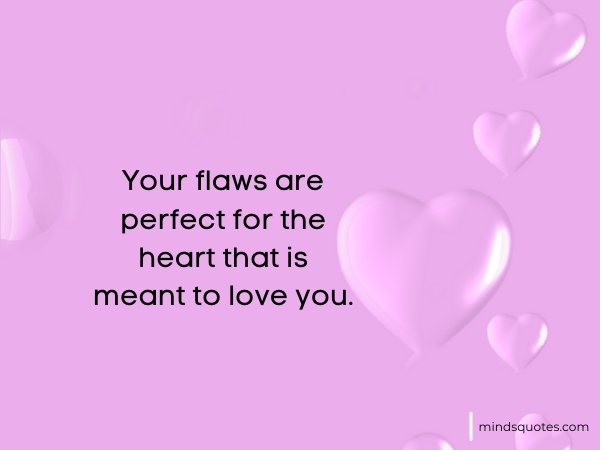 I Love you Quotes for Her
