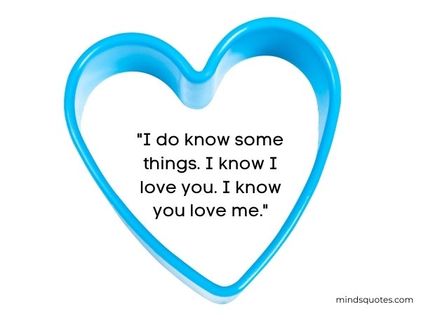 114+ Best Love Quotes For Her To Express Your Feelings 15 I Love you Quotes for Her