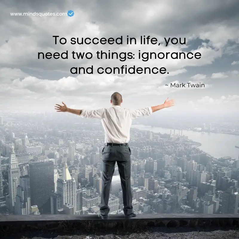 150+ BEST Success Quotes from Famous Successful People 18 Life Success Quotes