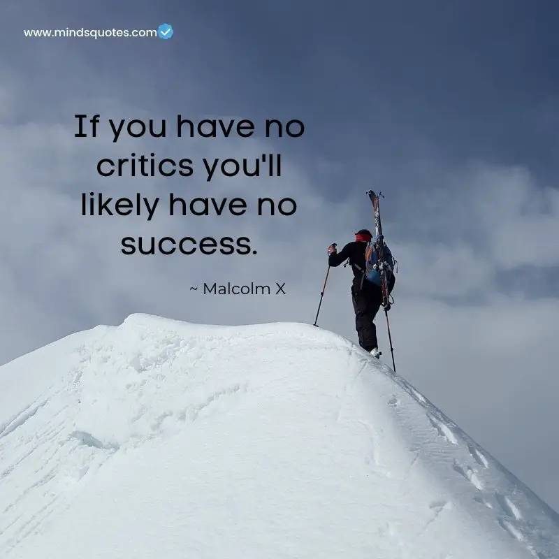 150+ BEST Success Quotes from Famous Successful People 19 Life Success Quotes