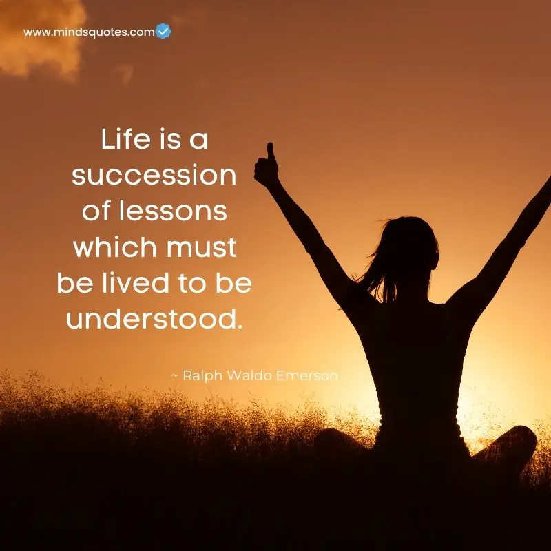 150+ BEST Success Quotes from Famous Successful People 17 Life Success Quotes