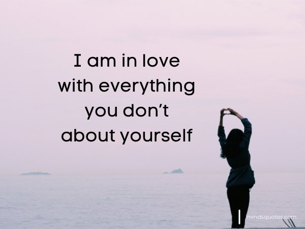 Love Quotes With Image