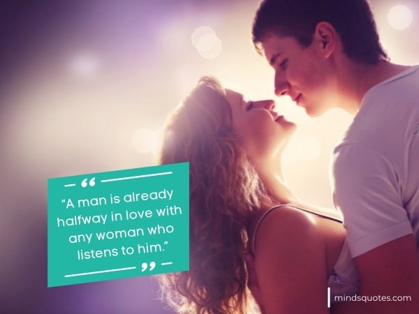 114+ Best Love Quotes For Her To Express Your Feelings 3 love quotes for her