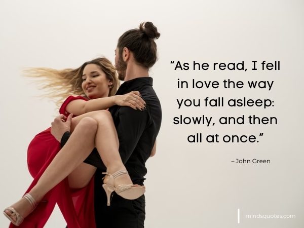 95 BEST Love Quotes for Him To Make Him Feel Like Special 2 Love Quotes for Him