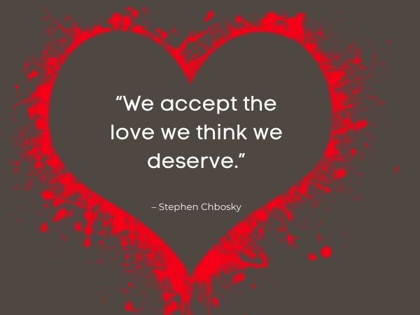 100 Most Beautiful Love Quotes Of All Time 2 Love Quotes