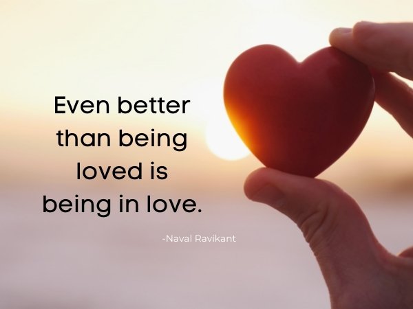 100 Most Beautiful Love Quotes Of All Time