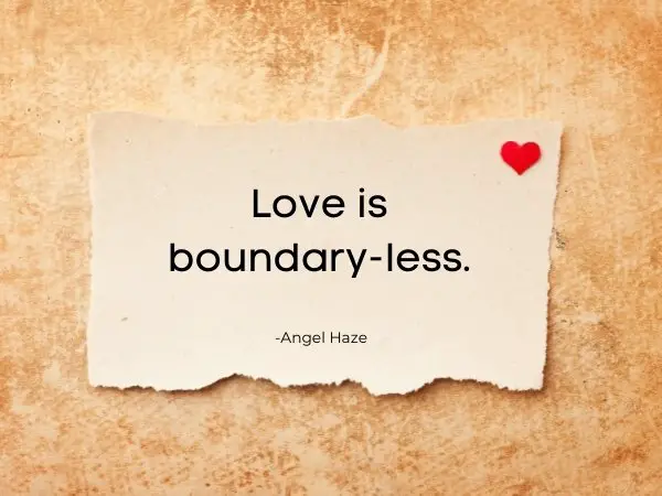 100 Most Beautiful Love Quotes Of All Time 8 Love quotes