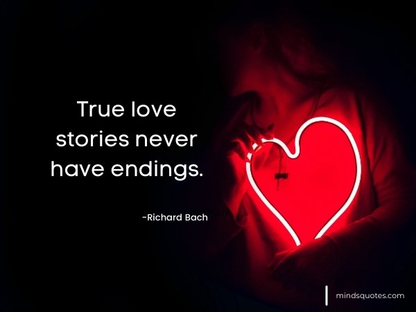 100 Most Beautiful Love Quotes Of All Time 9 Love quotes