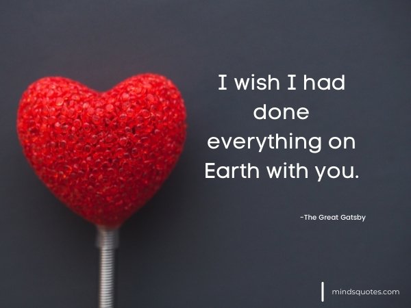 100 Most Beautiful Love Quotes Of All Time 10 Love quotes