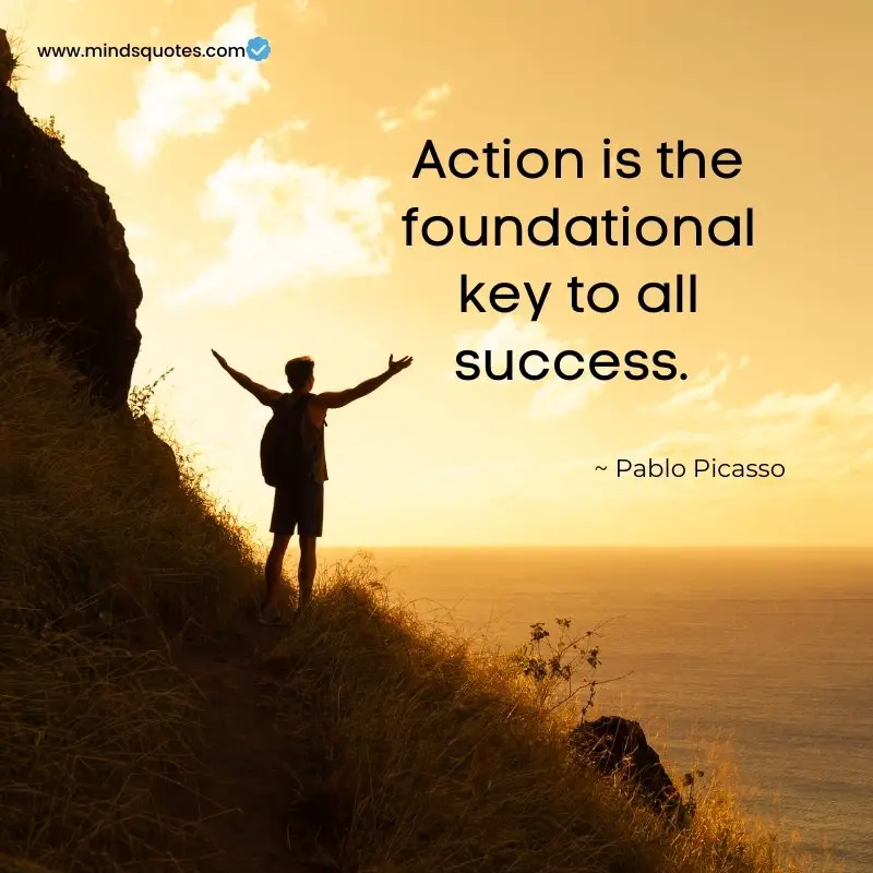 150+ BEST Success Quotes from Famous Successful People 20 Success Quotes
