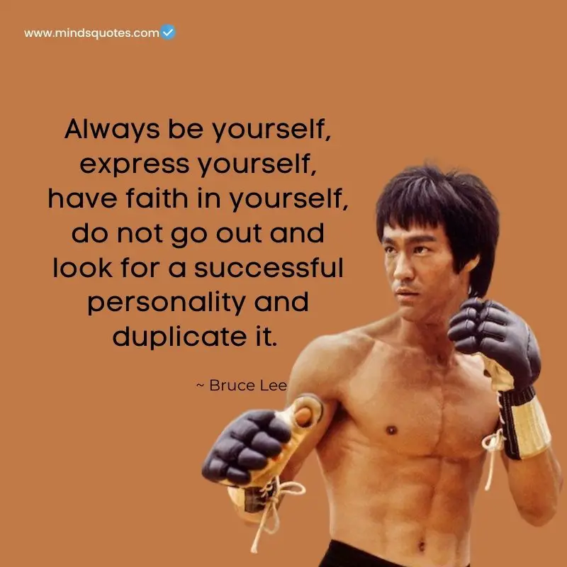 150+ BEST Success Quotes from Famous Successful People 15 Success Quotes for Students