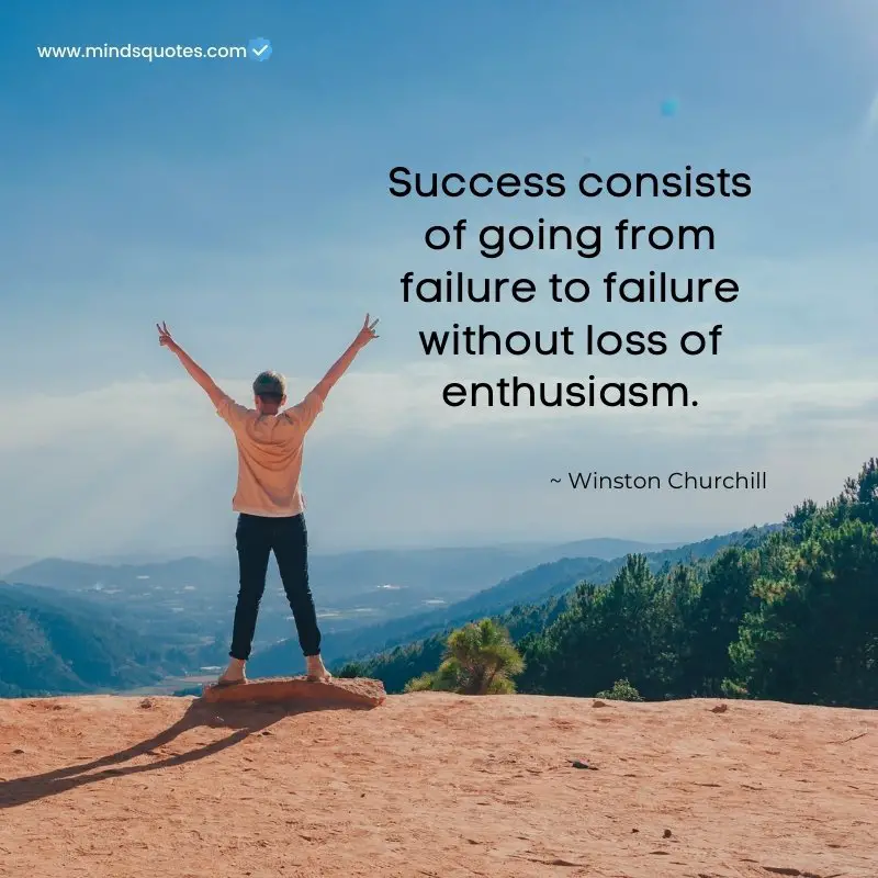 150+ BEST Success Quotes from Famous Successful People 16 Success Quotes for Students