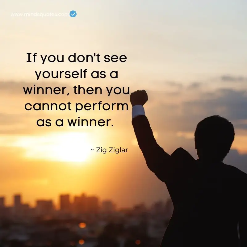 150+ BEST Success Quotes from Famous Successful People 14 Success Quotes for Students