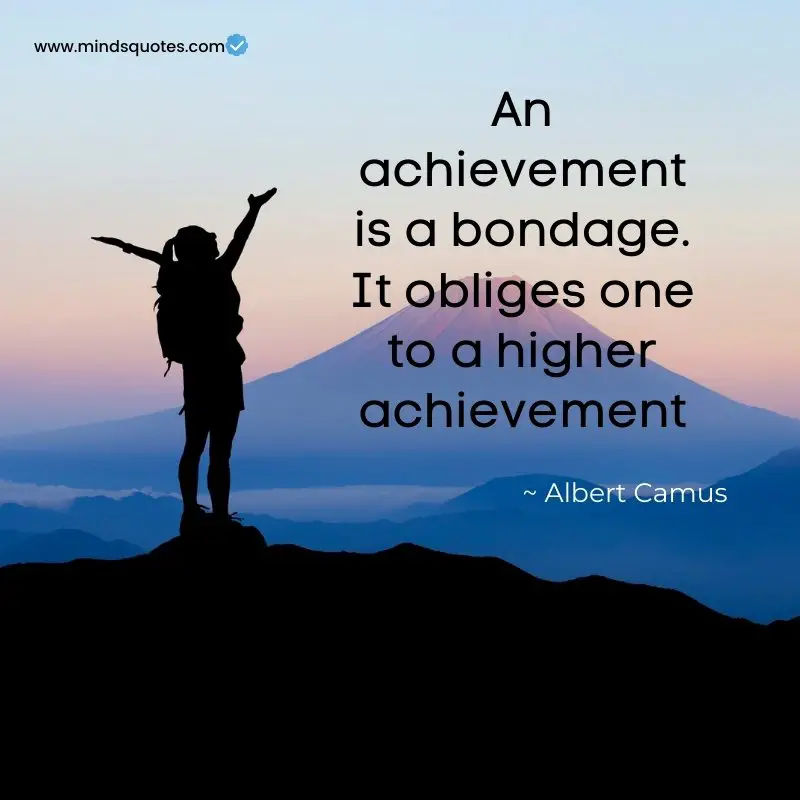 150+ BEST Success Quotes from Famous Successful People 2 Success Quotes