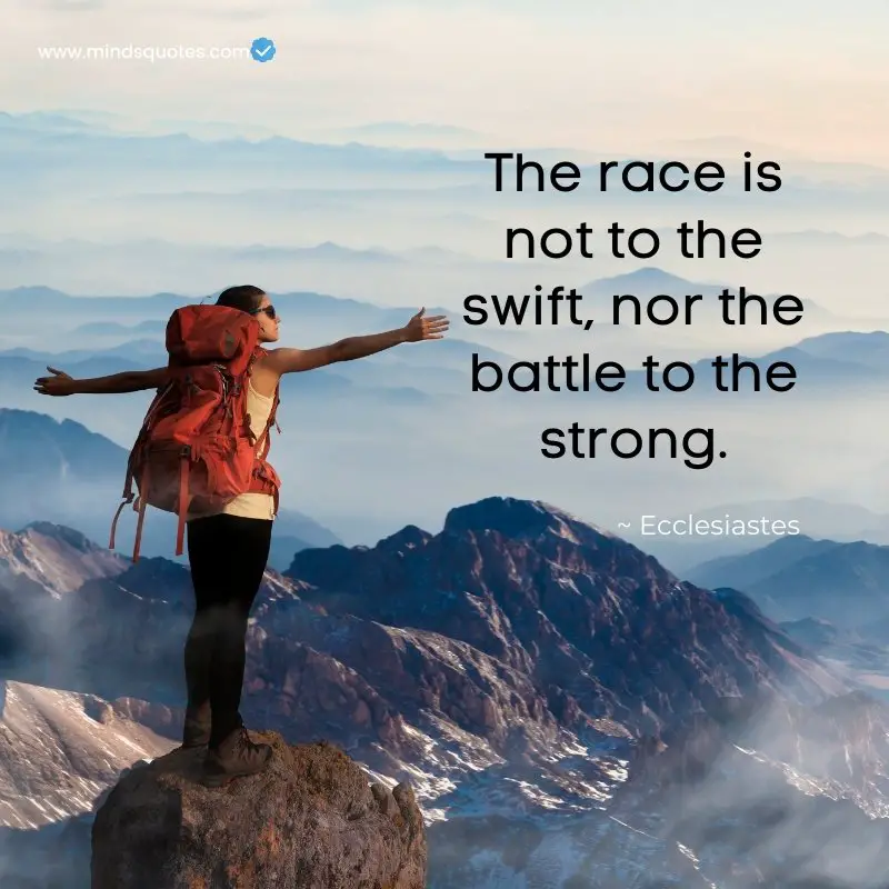 150+ BEST Success Quotes from Famous Successful People 27 Success quotes