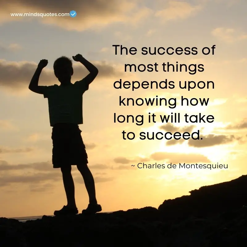 150+ BEST Success Quotes from Famous Successful People 28 Success quotes in English