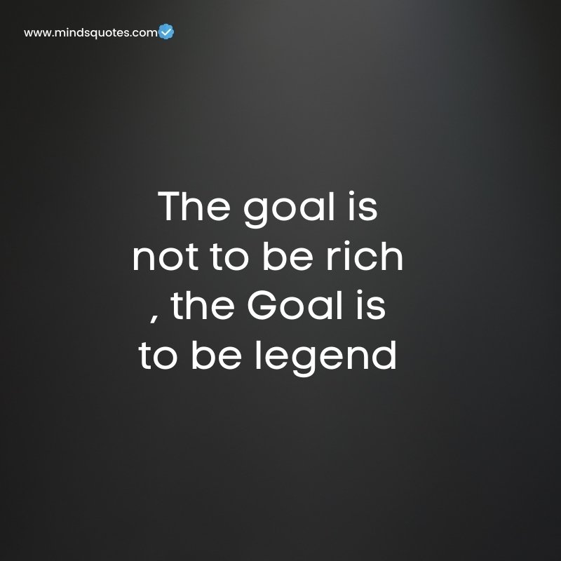 The 195 Most Famous Attitude Quotes Of All Time 3 attitude quotes in english